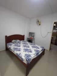 Blk 439 Fajar Road (Bukit Panjang), HDB 4 Rooms #607716261